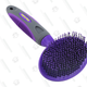 Hertzko Soft Pet Brush | $12 | Amazon